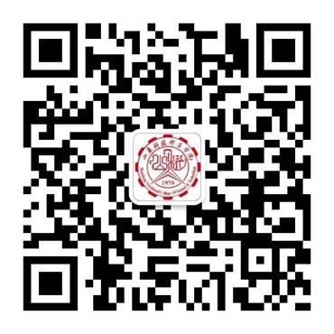 qrcode_for_gh_4cf4d3f16b58_430